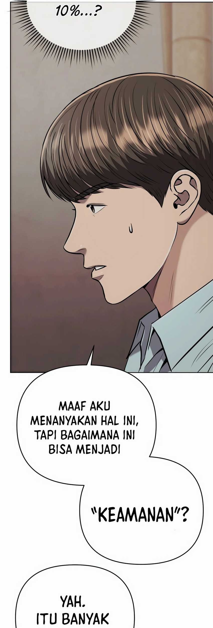 Halaman 111