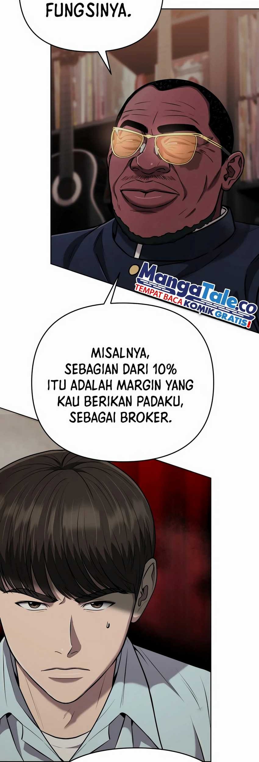 Halaman 112
