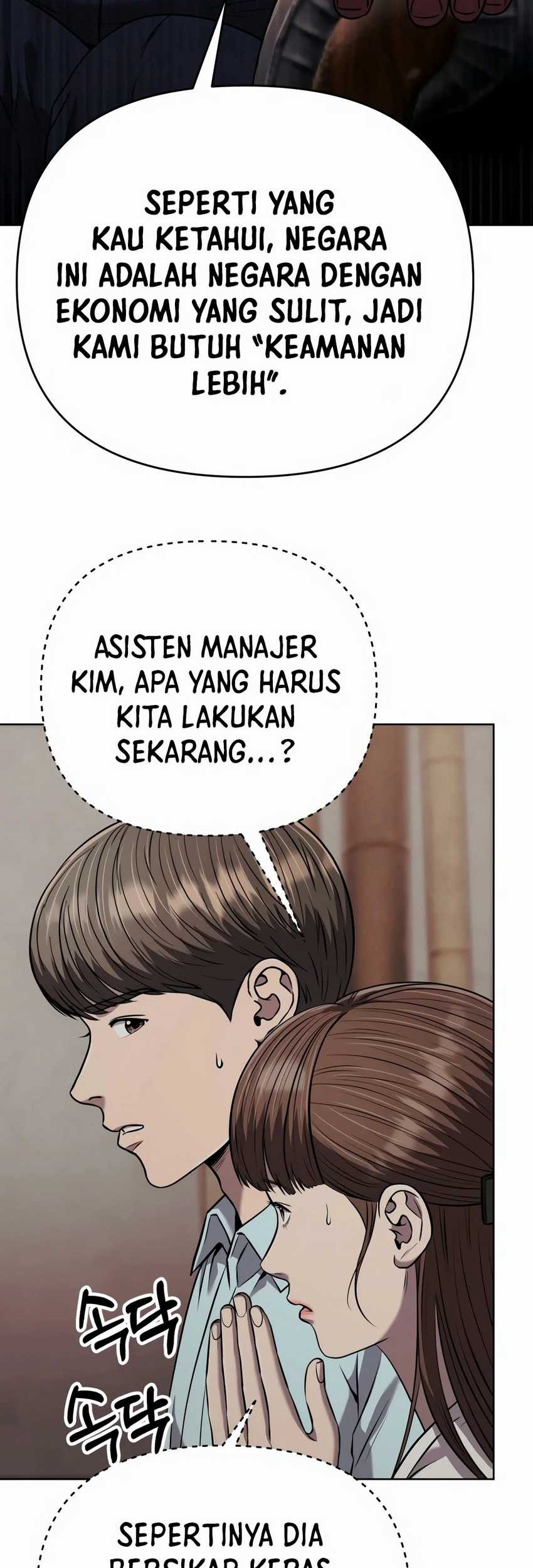 Halaman 114
