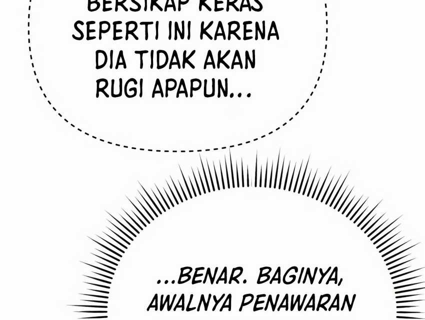Halaman 115