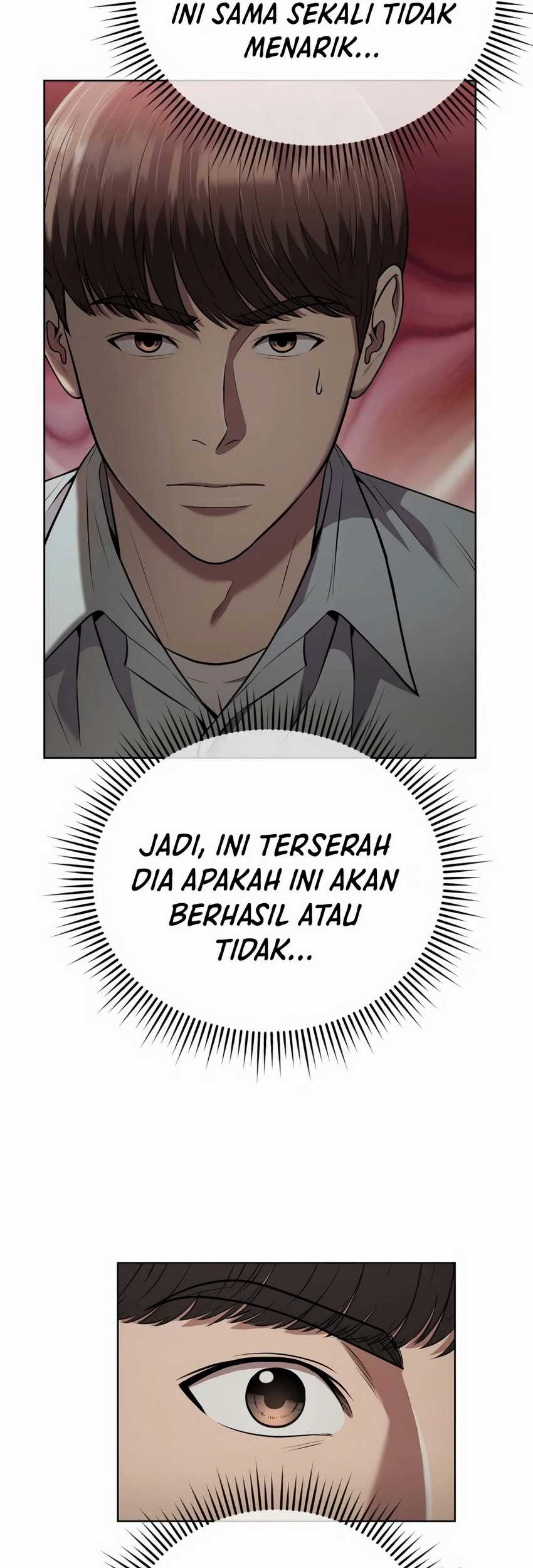 Halaman 116
