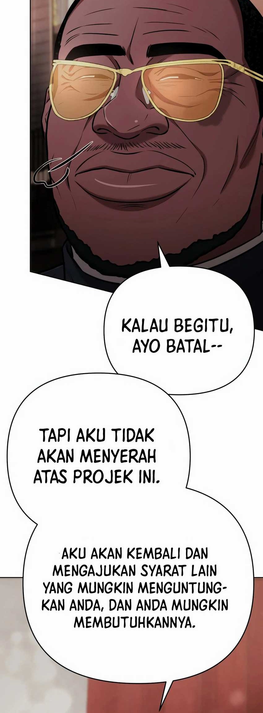 Halaman 119