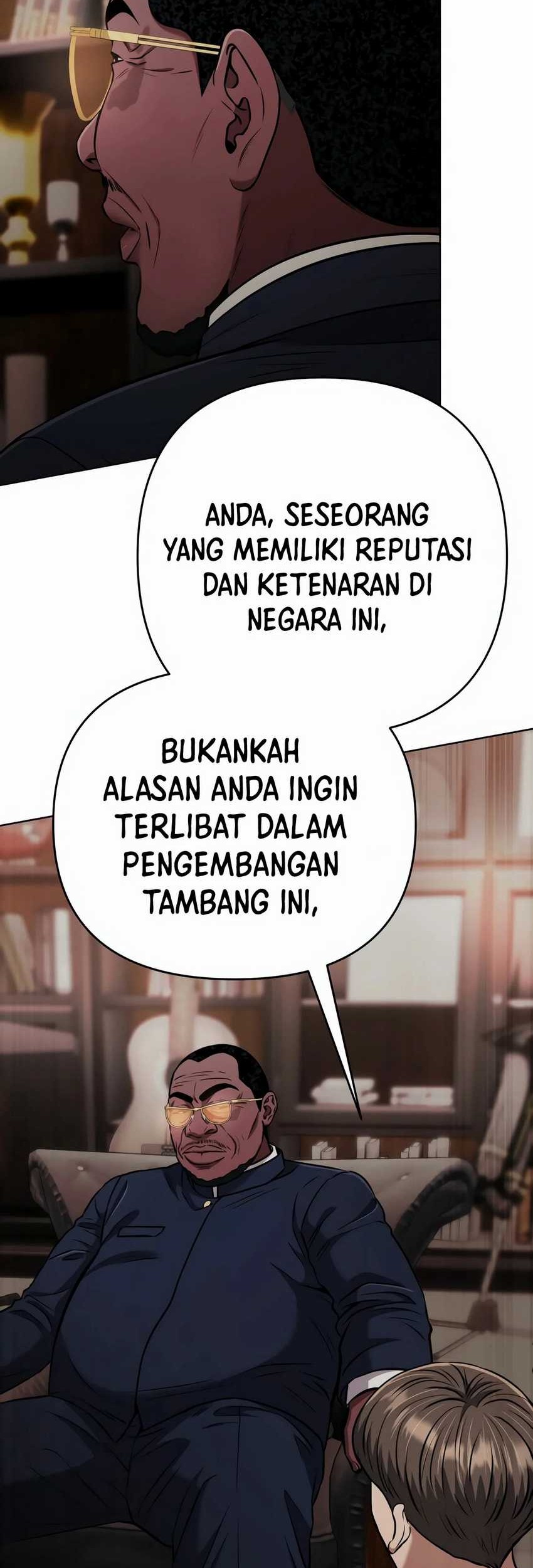 Halaman 121