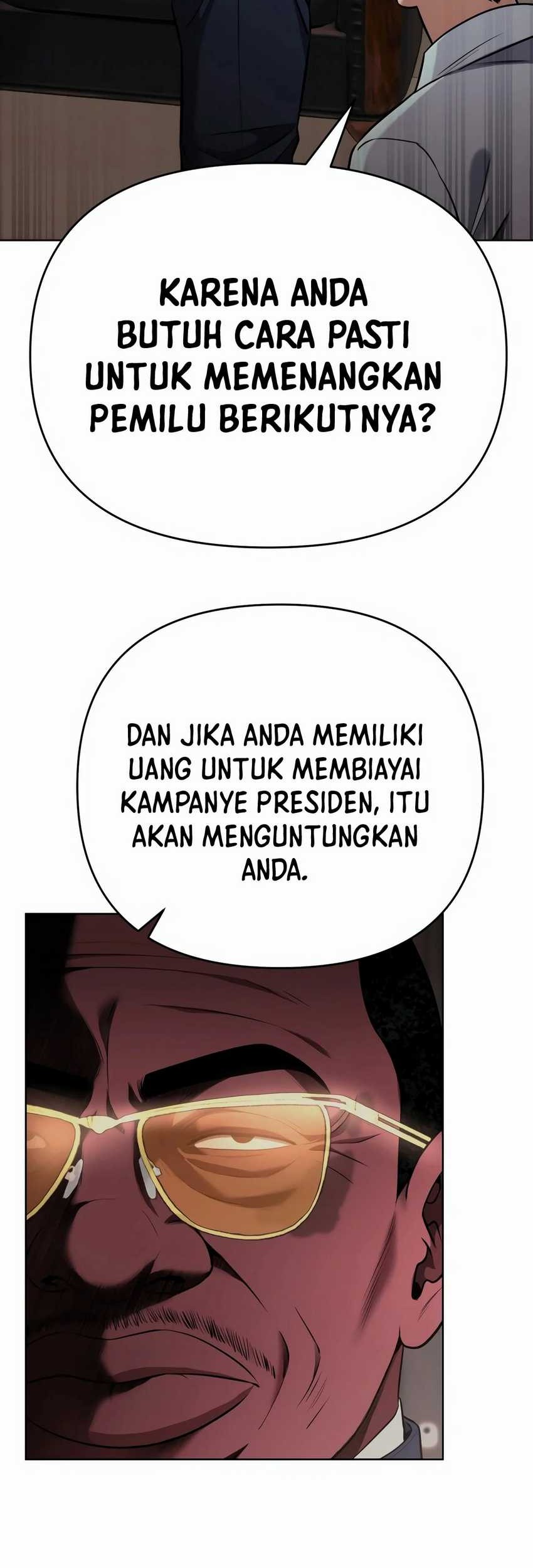 Halaman 122