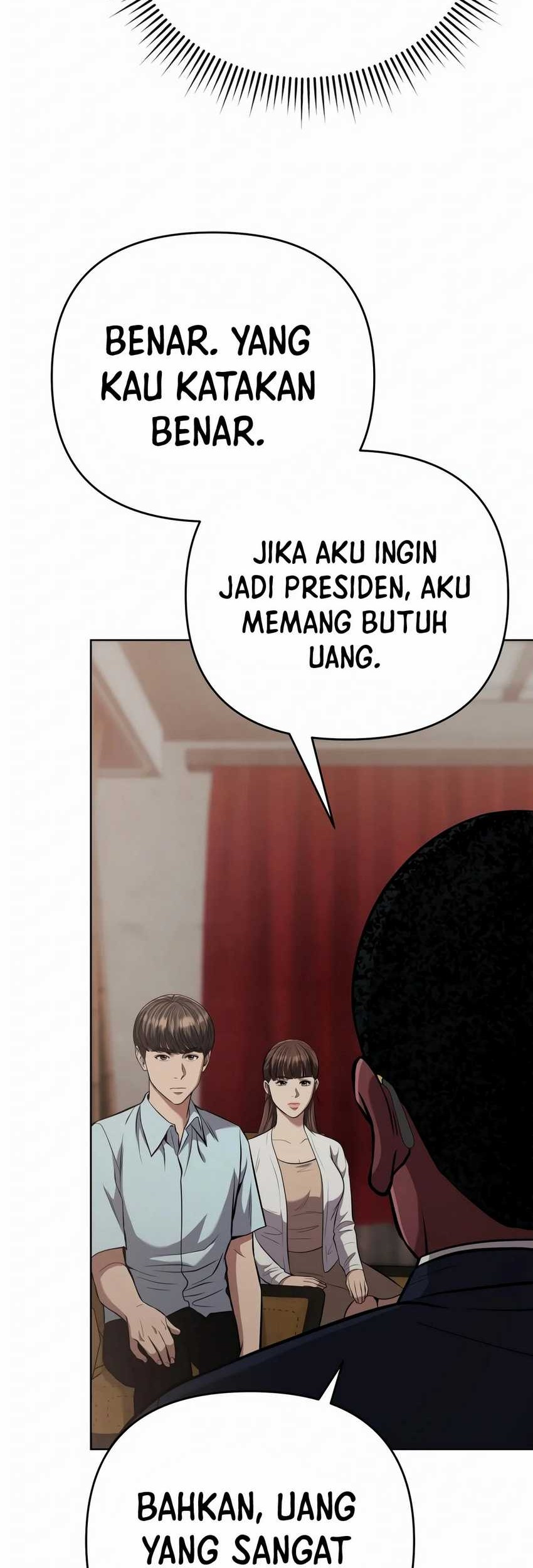 Halaman 126