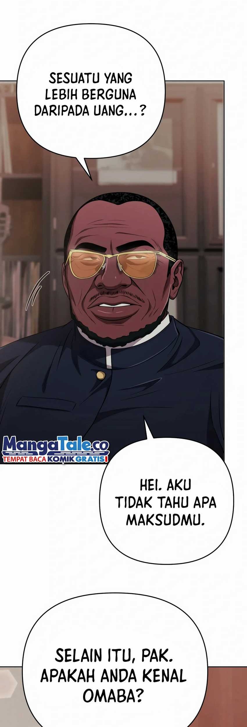 Halaman 128