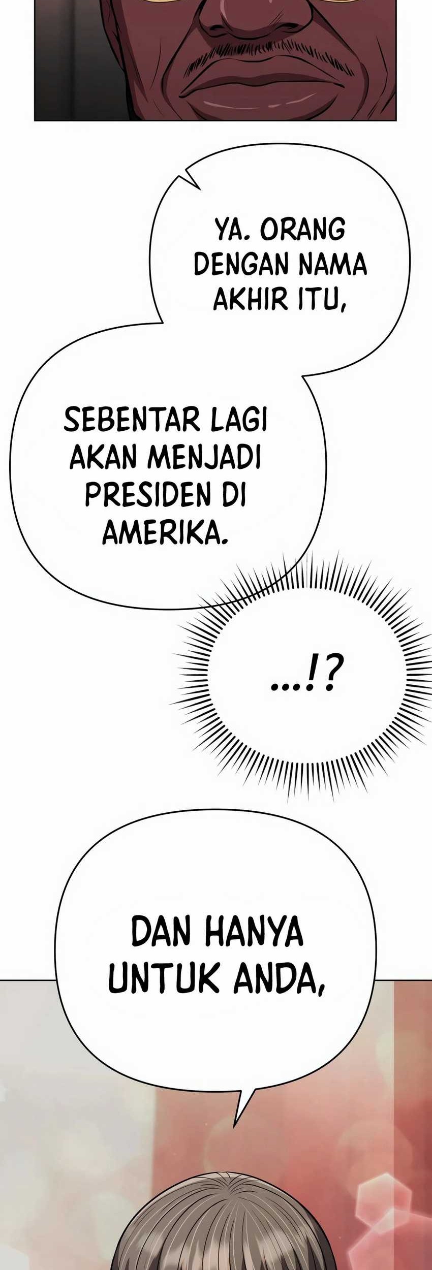 Halaman 131