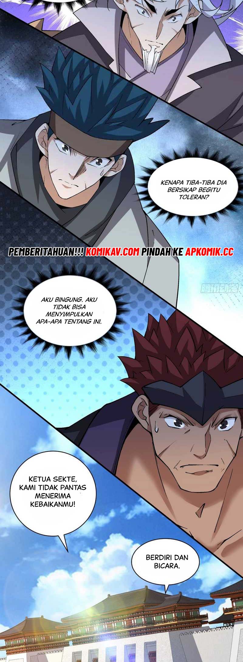 Halaman 22