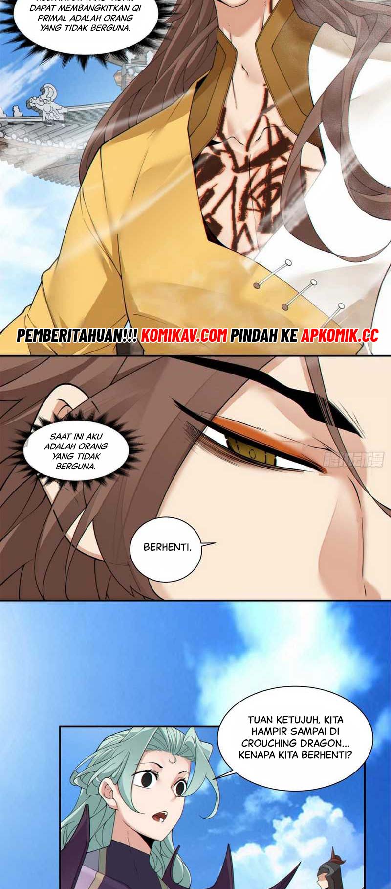 Halaman 30
