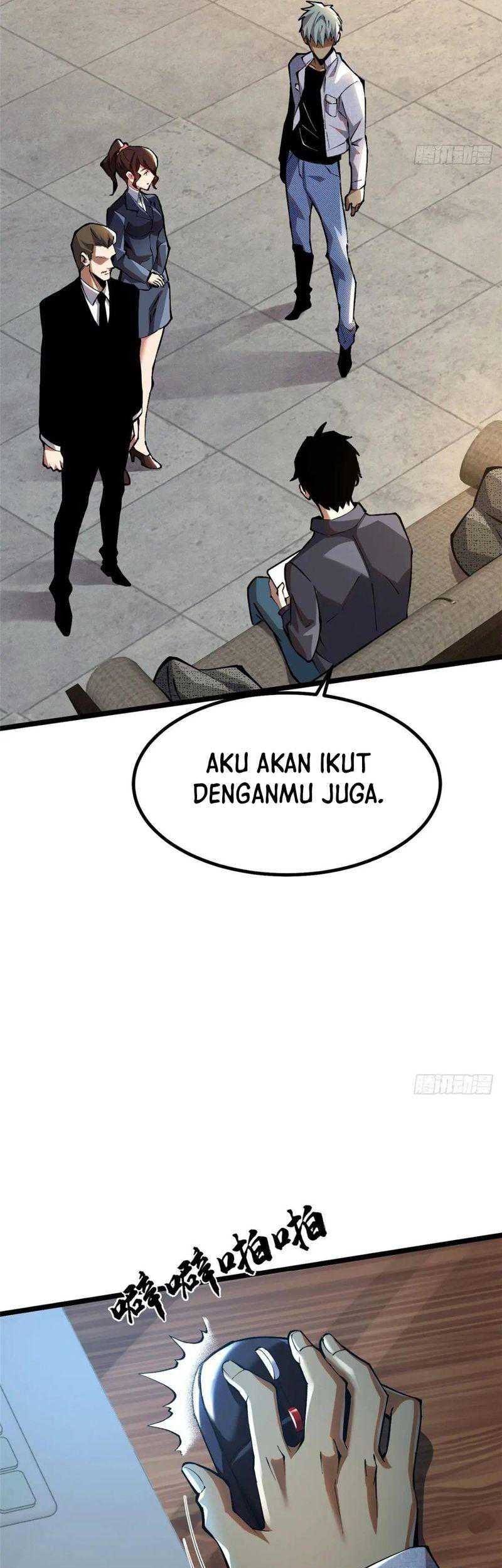 Halaman 67
