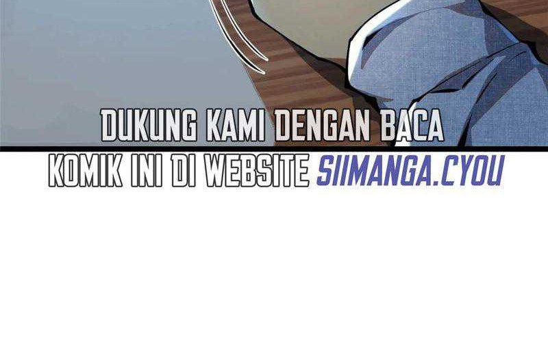Halaman 68