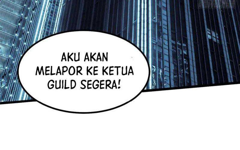 Halaman 91