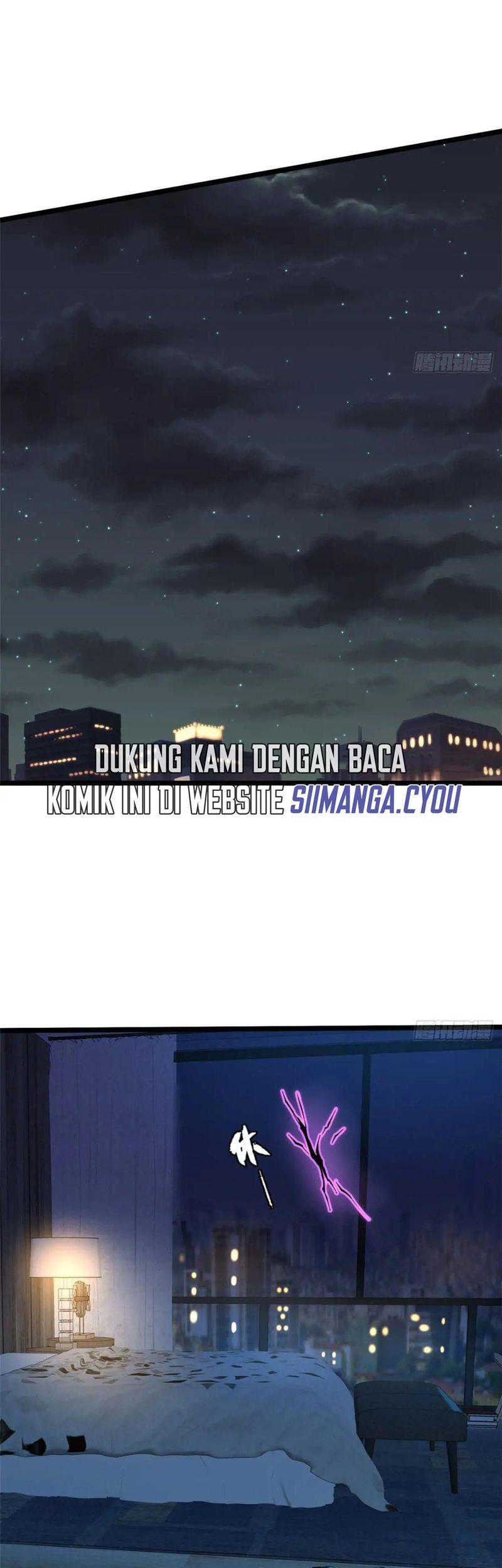 Halaman 92