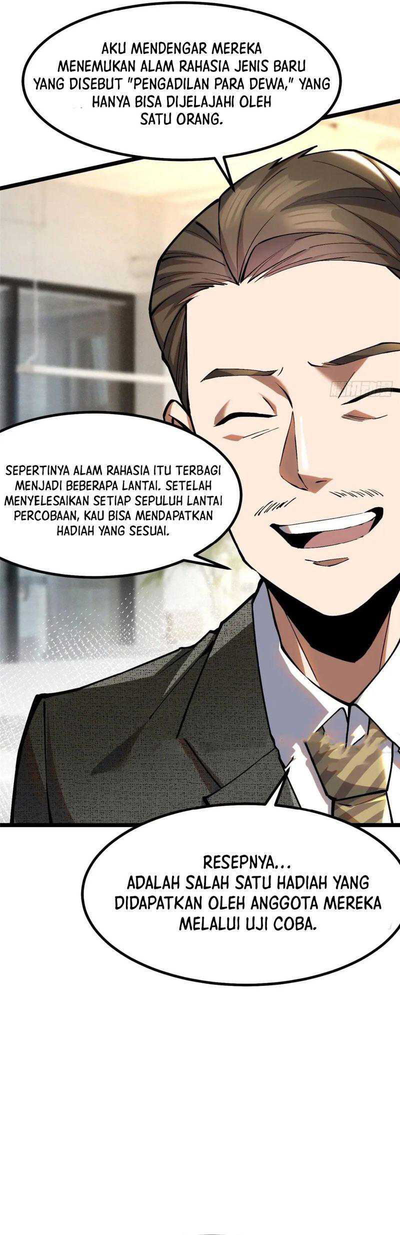 Halaman 59