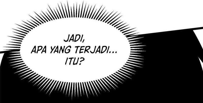 Halaman 99