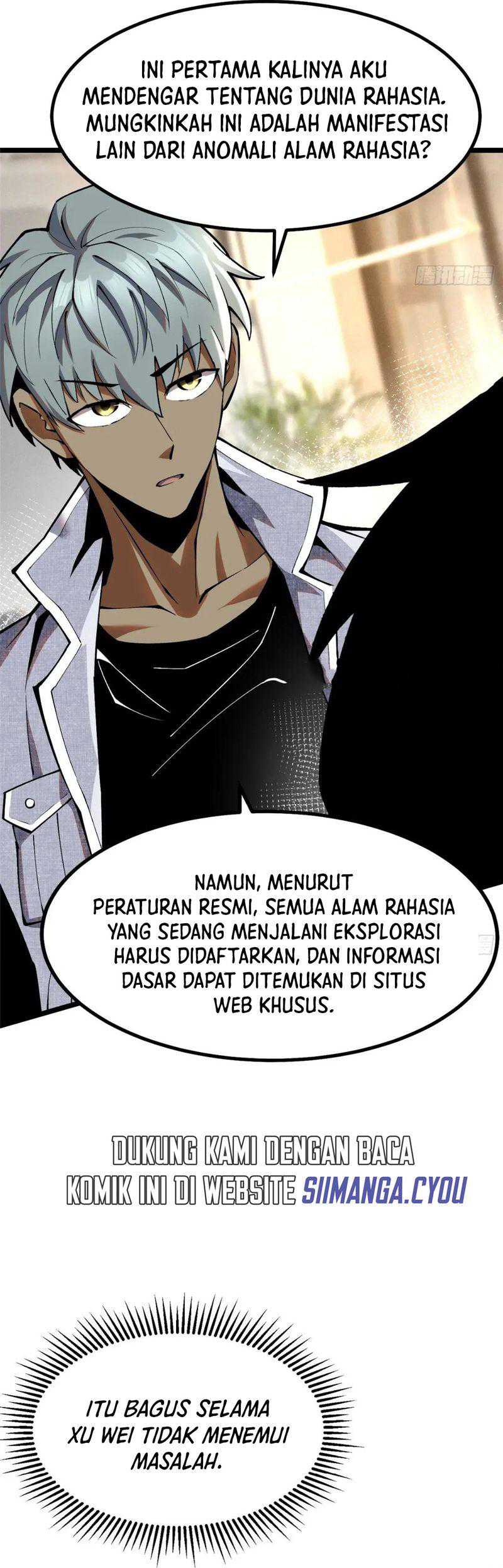 Halaman 60