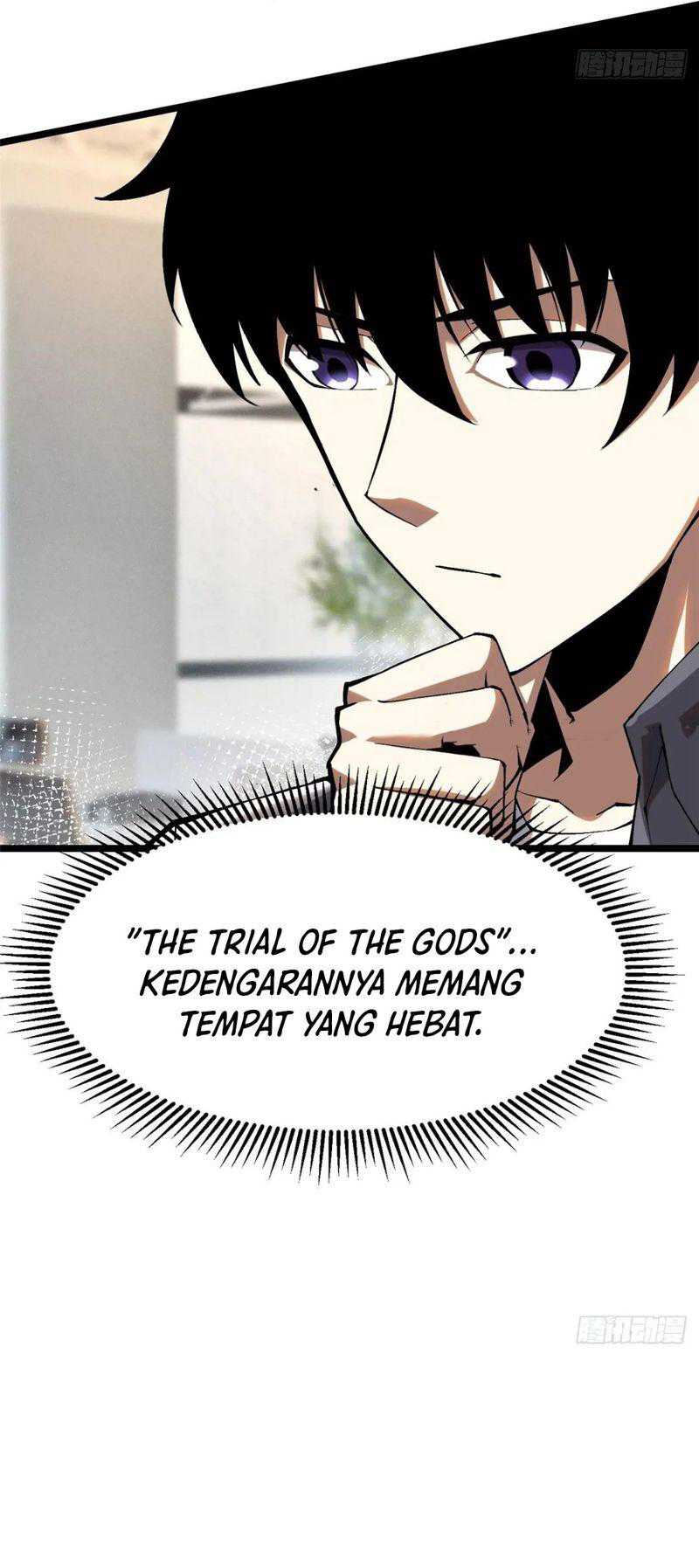 Halaman 61