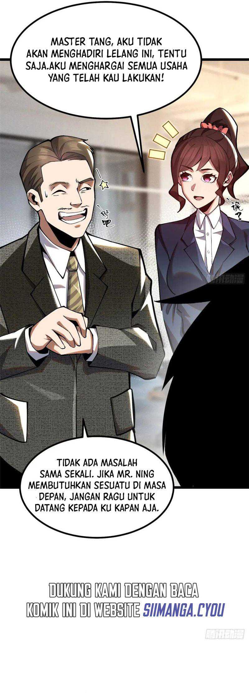 Halaman 64