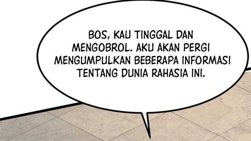 Halaman 66