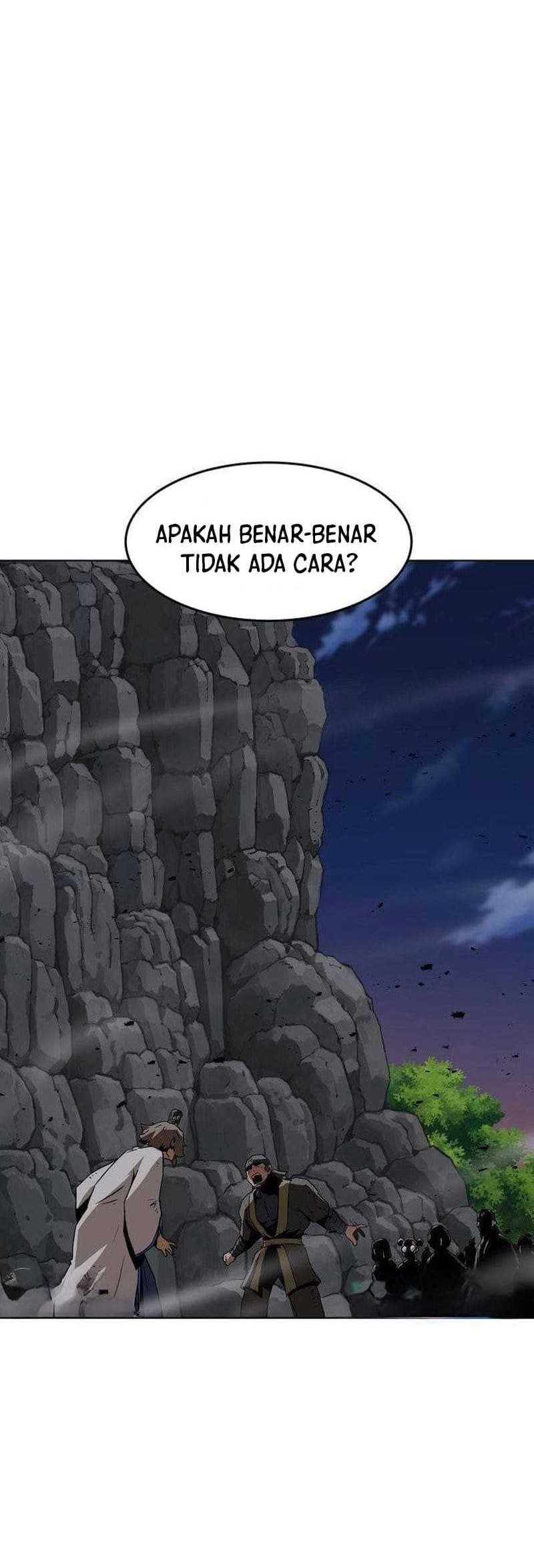 Halaman 73