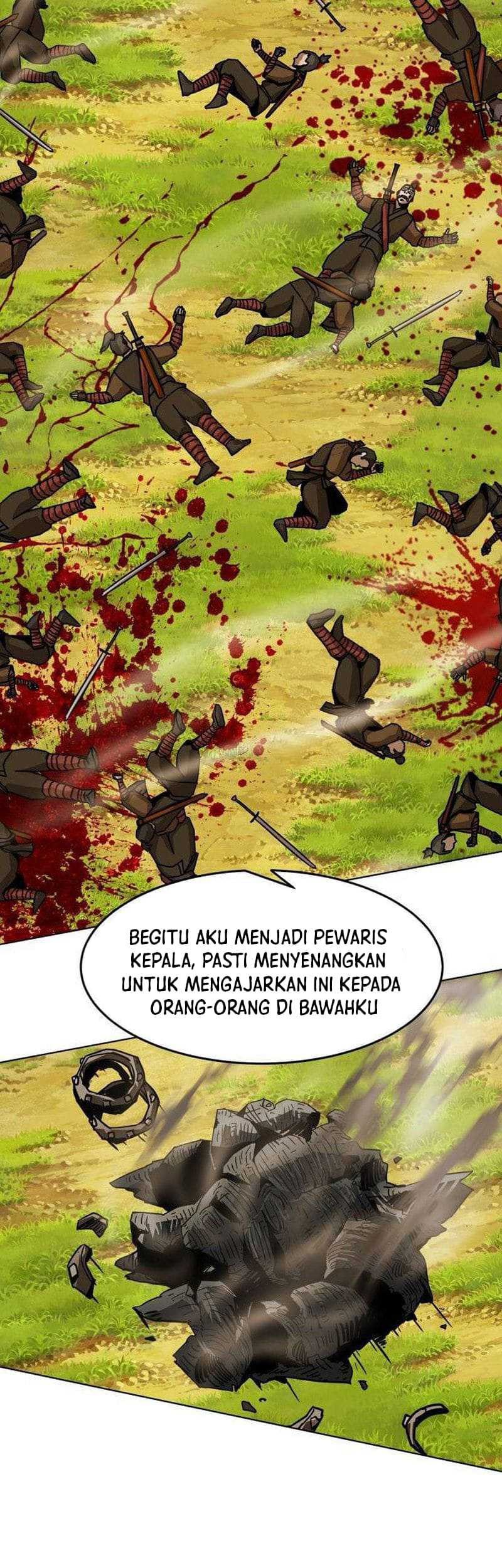 Halaman 66