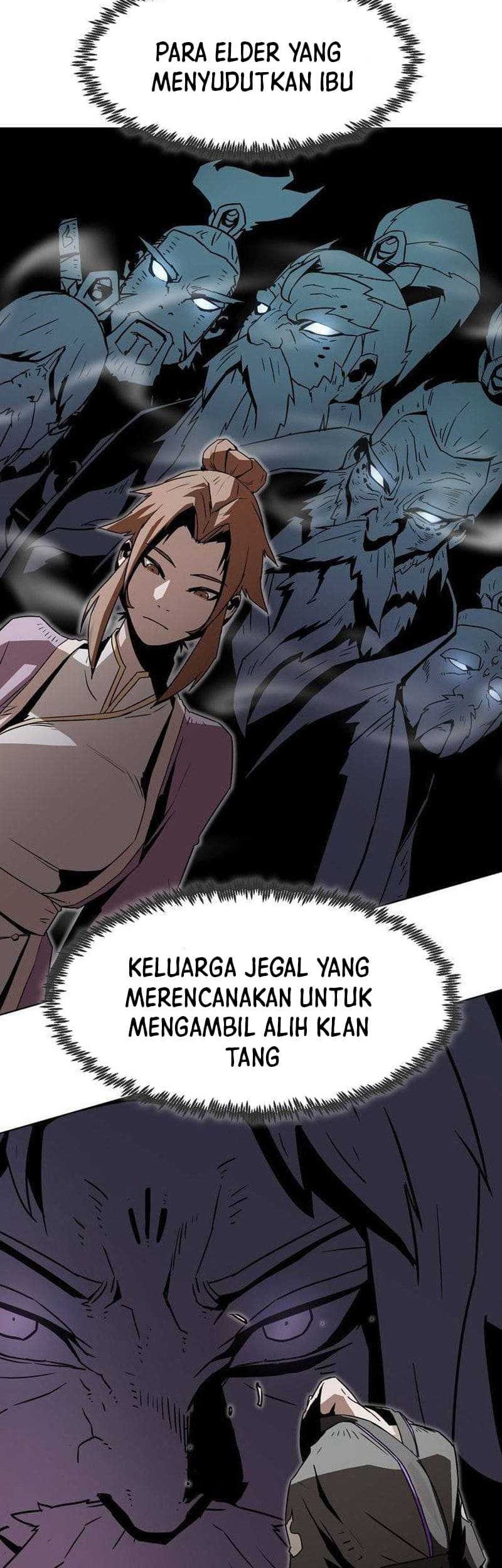 Halaman 69