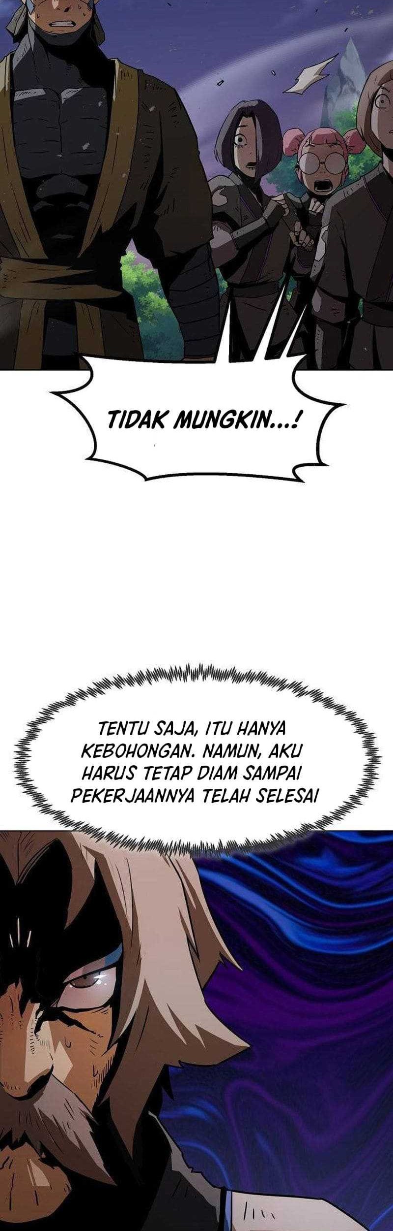 Halaman 75