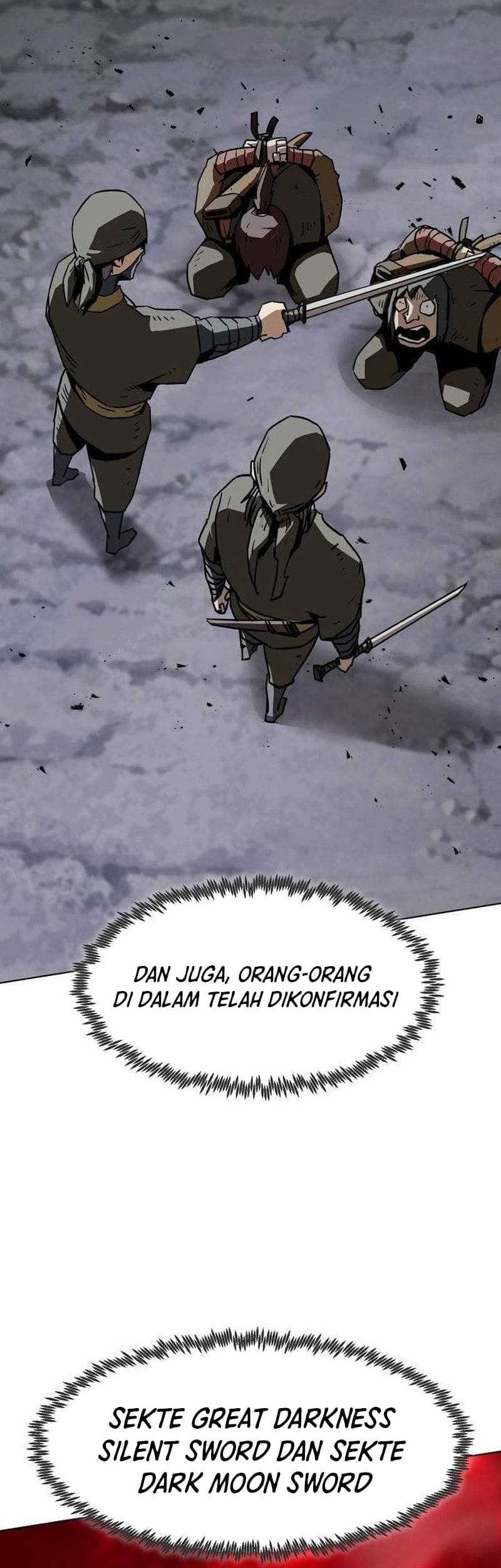 Halaman 77