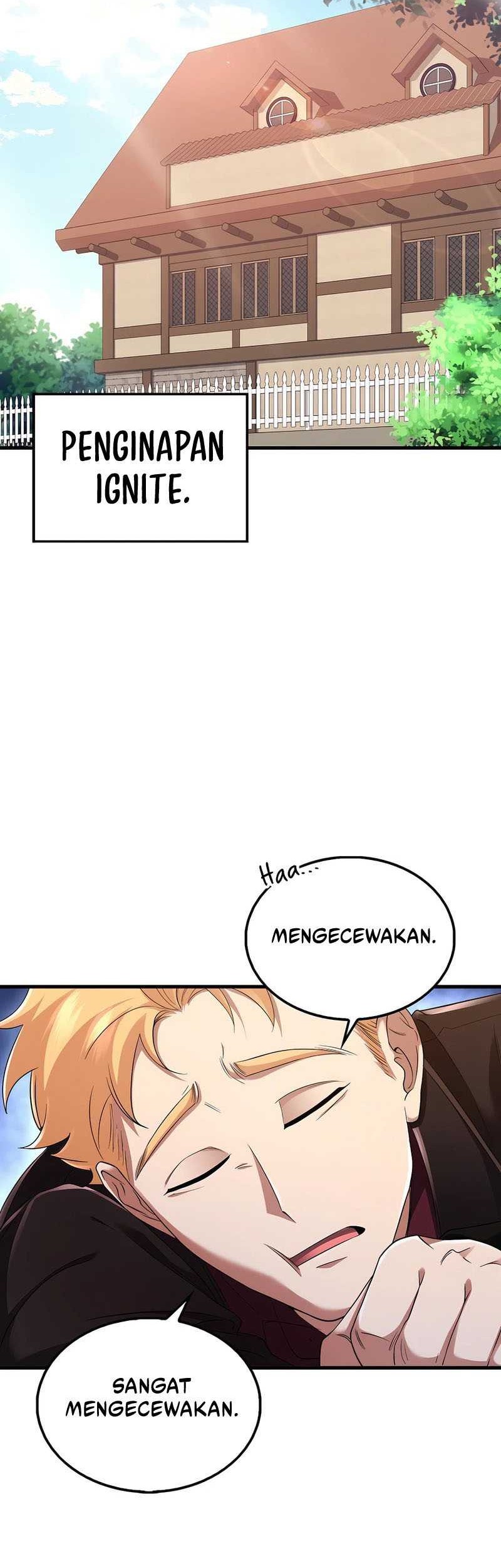 Halaman 130
