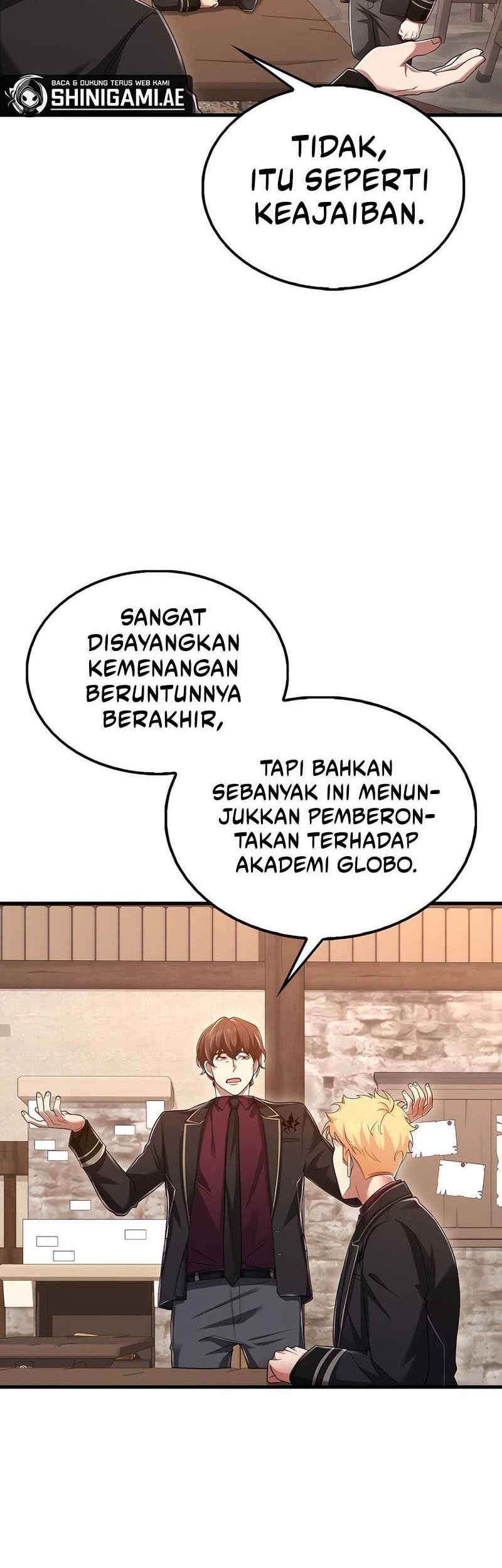 Halaman 132