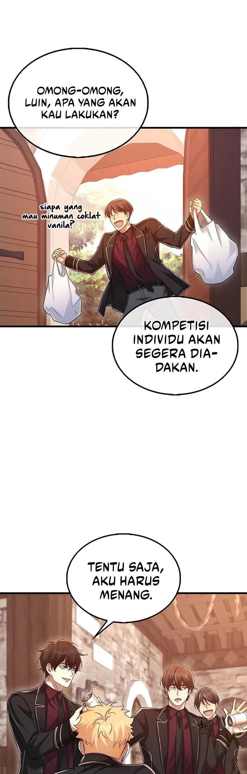 Halaman 133