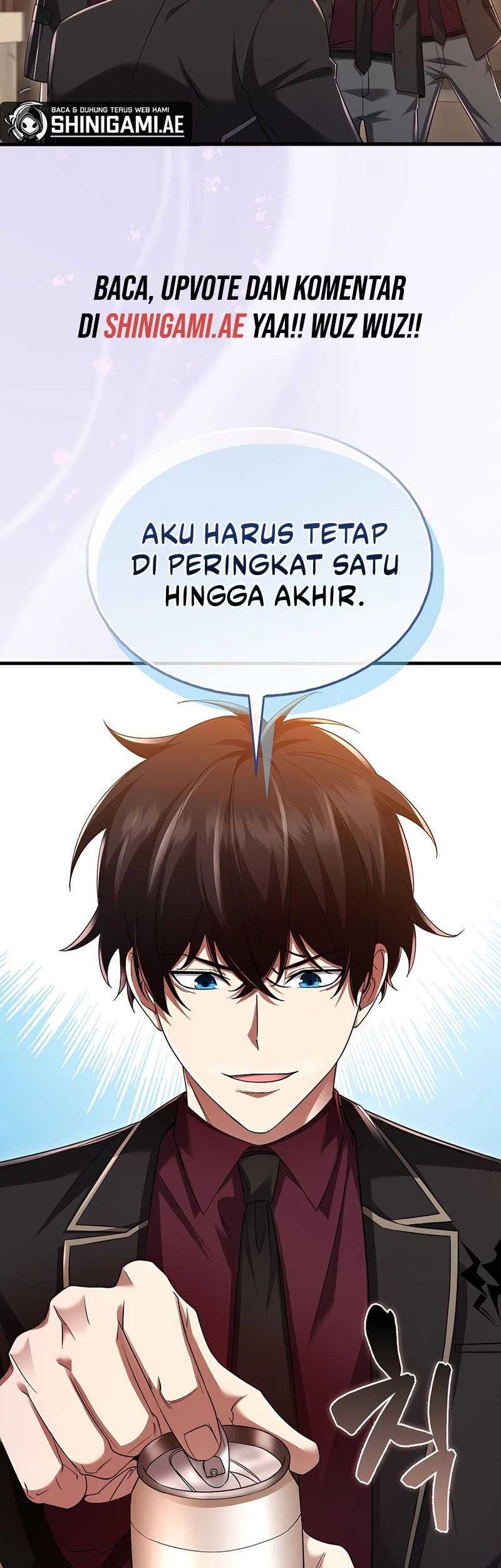 Halaman 134