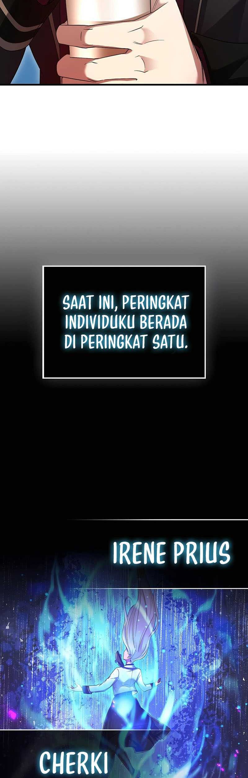 Halaman 135