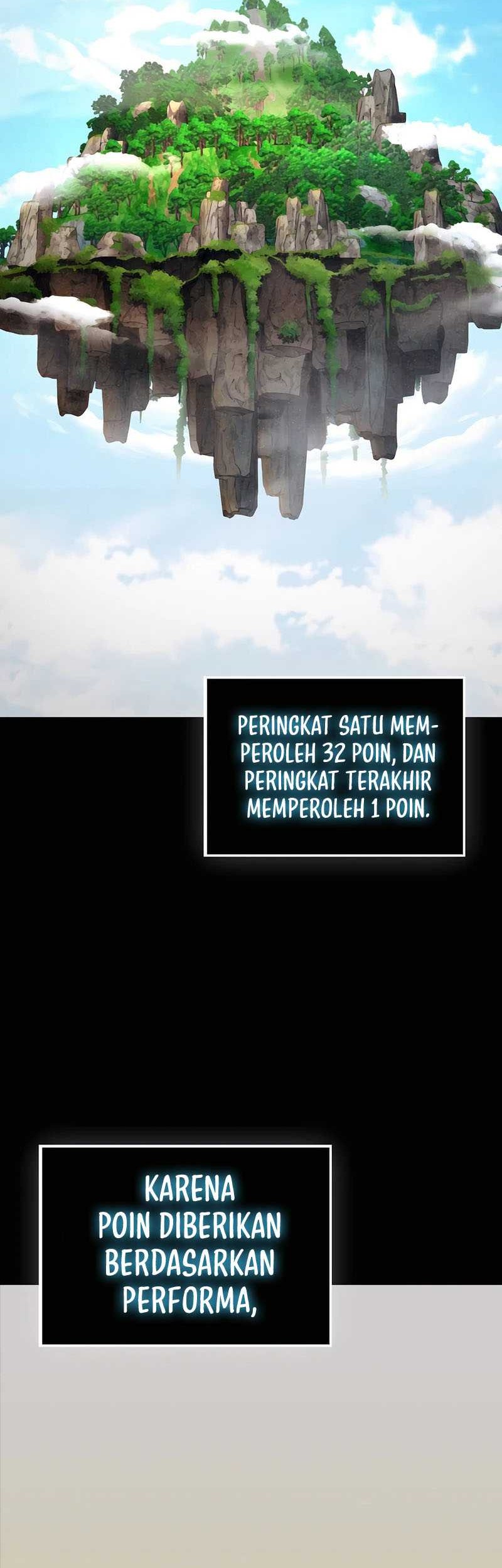 Halaman 138