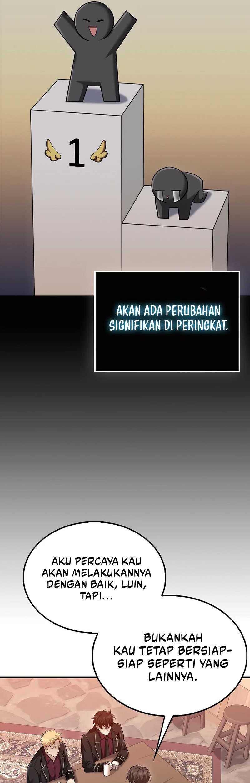 Halaman 139