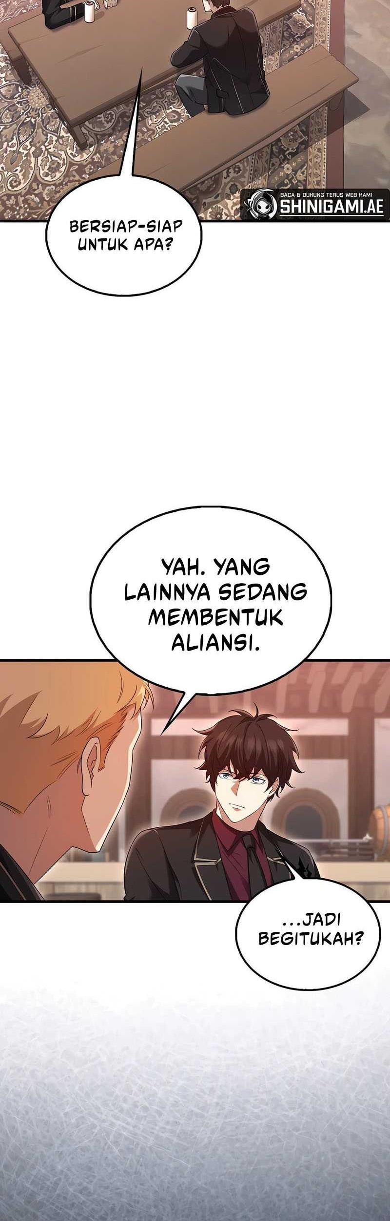 Halaman 140