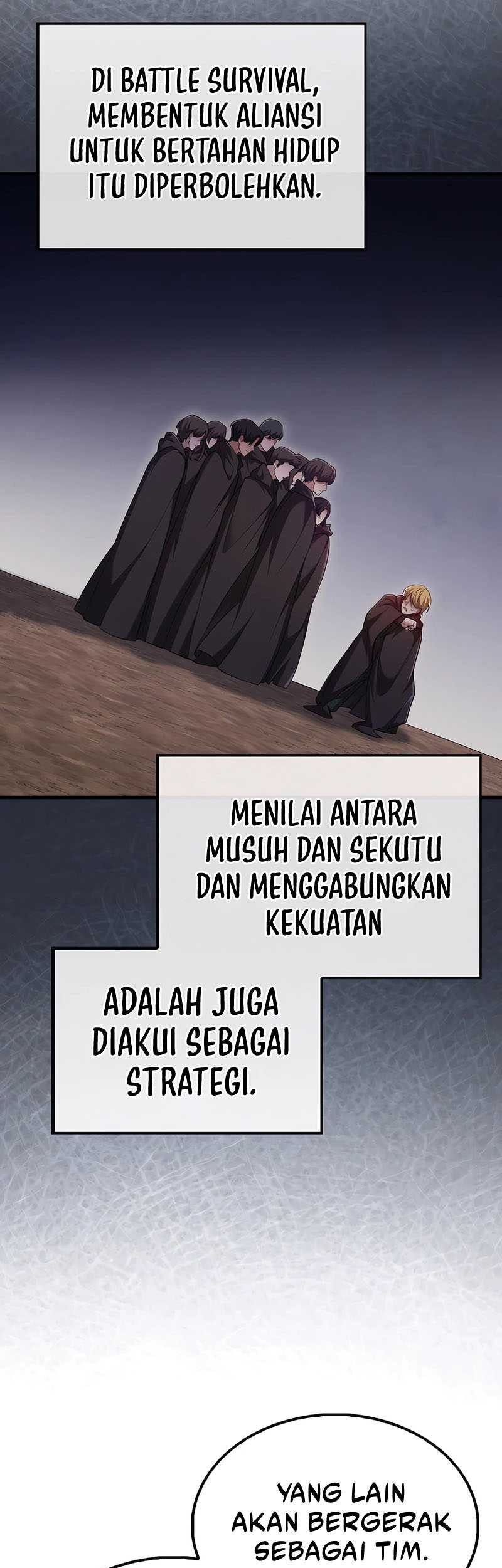 Halaman 141