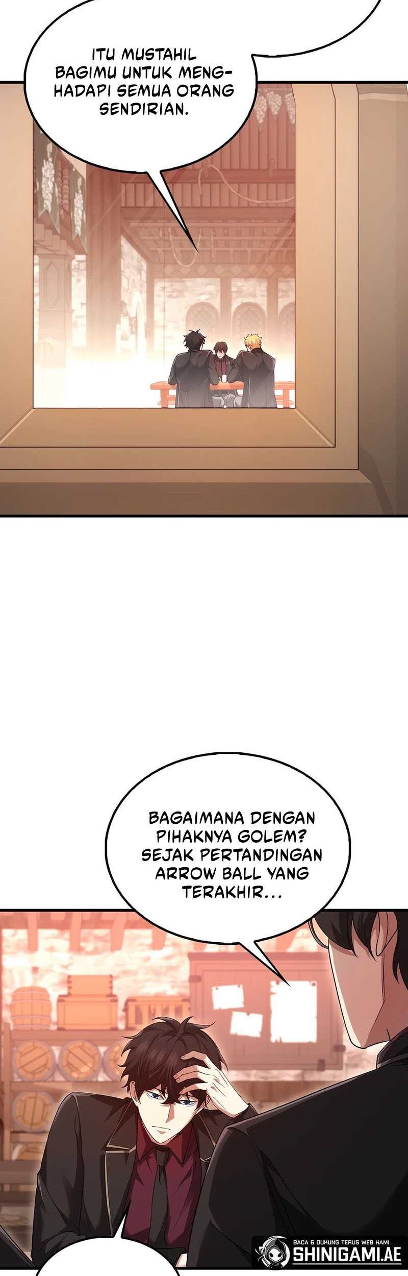Halaman 142