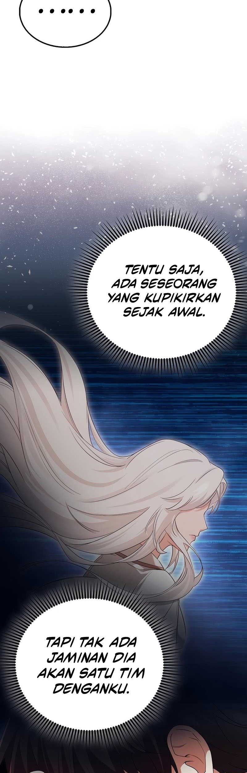 Halaman 143