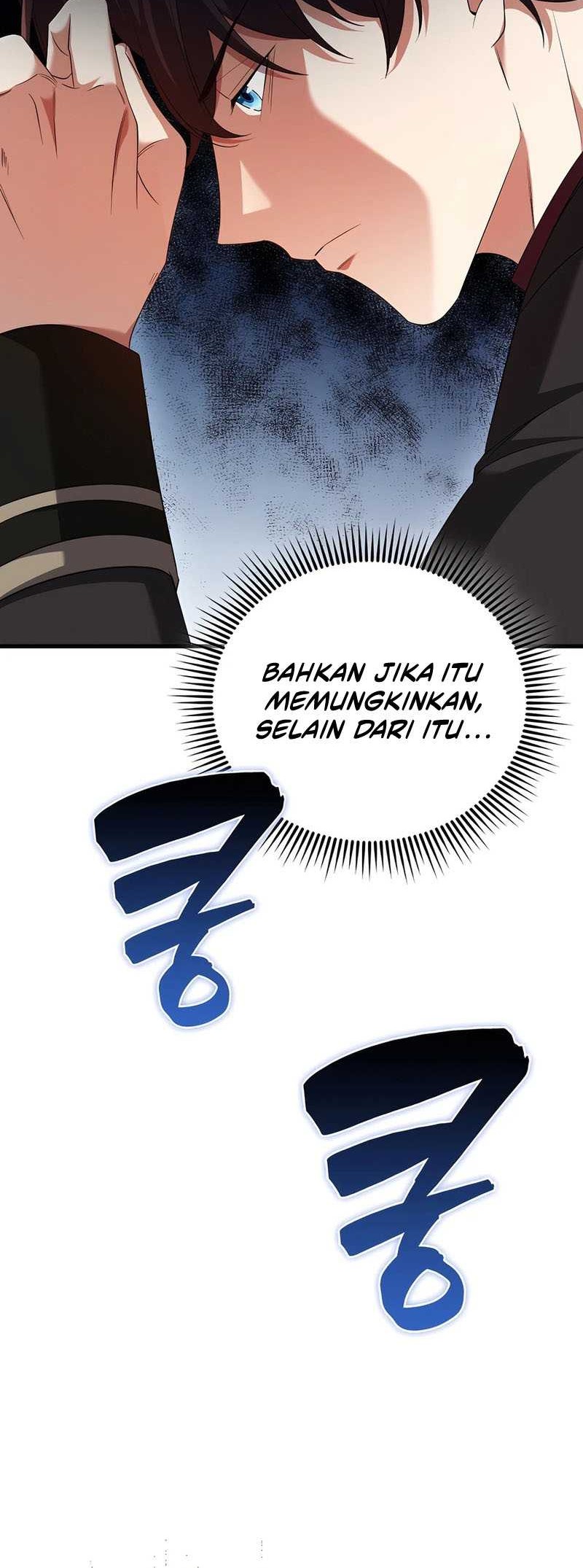 Halaman 144