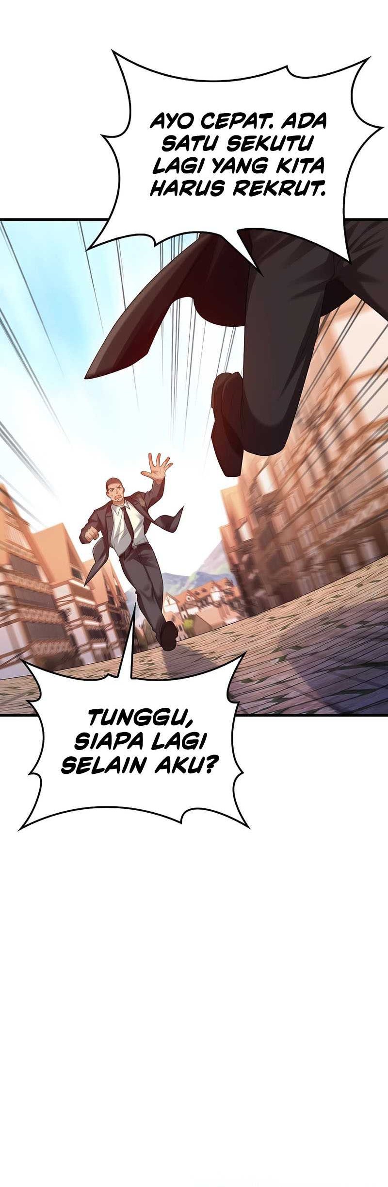 Halaman 148