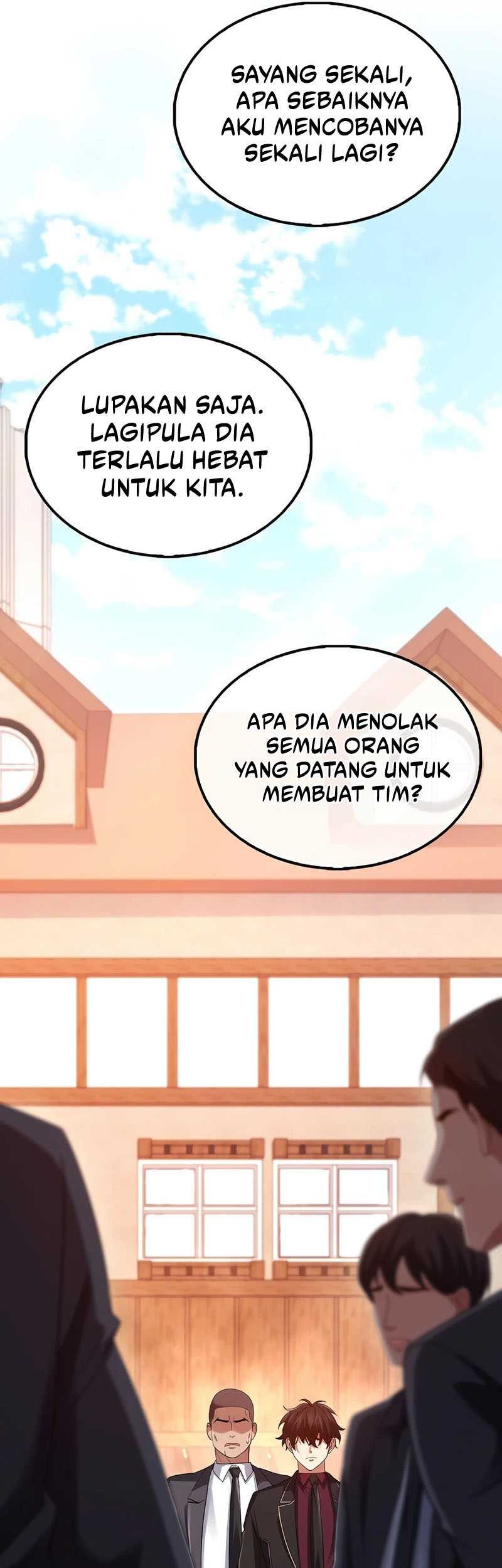 Halaman 149