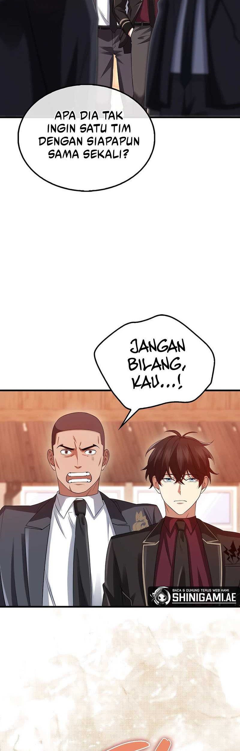 Halaman 150