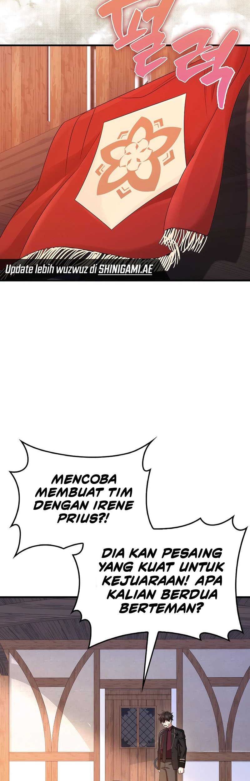 Halaman 151