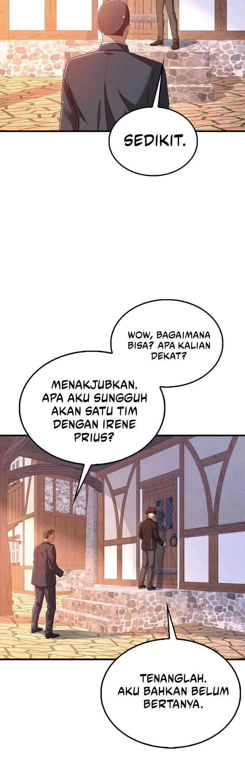 Halaman 152