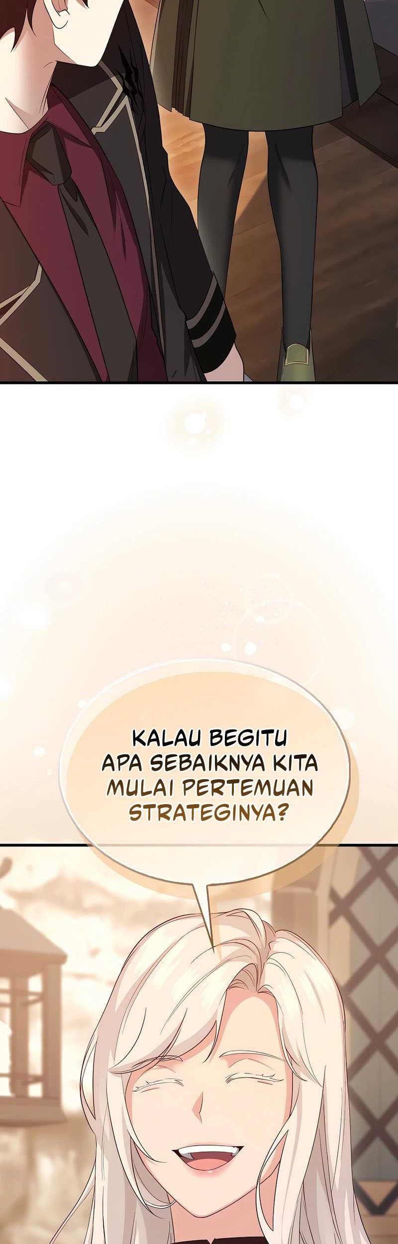 Halaman 155