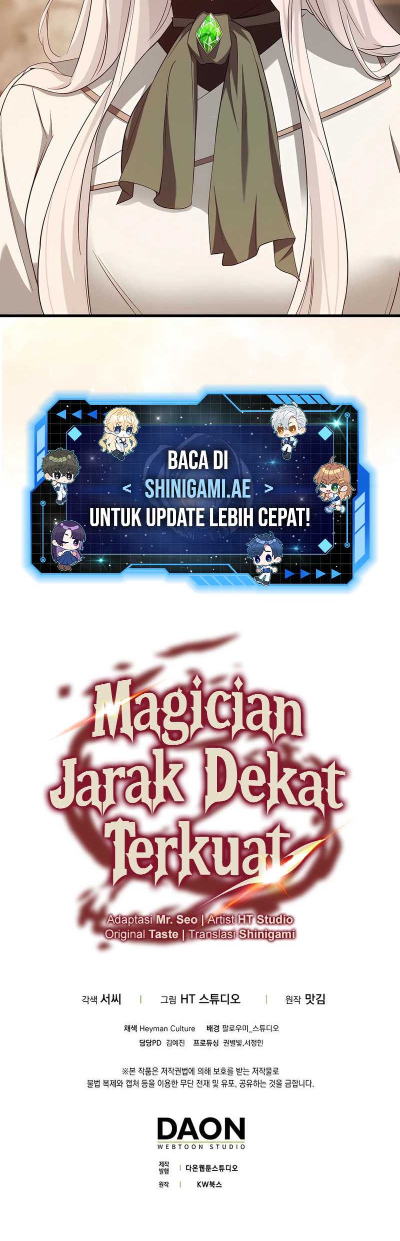 Halaman 156