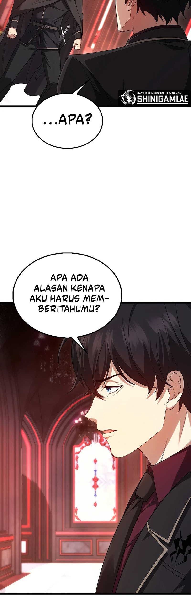 Halaman 102