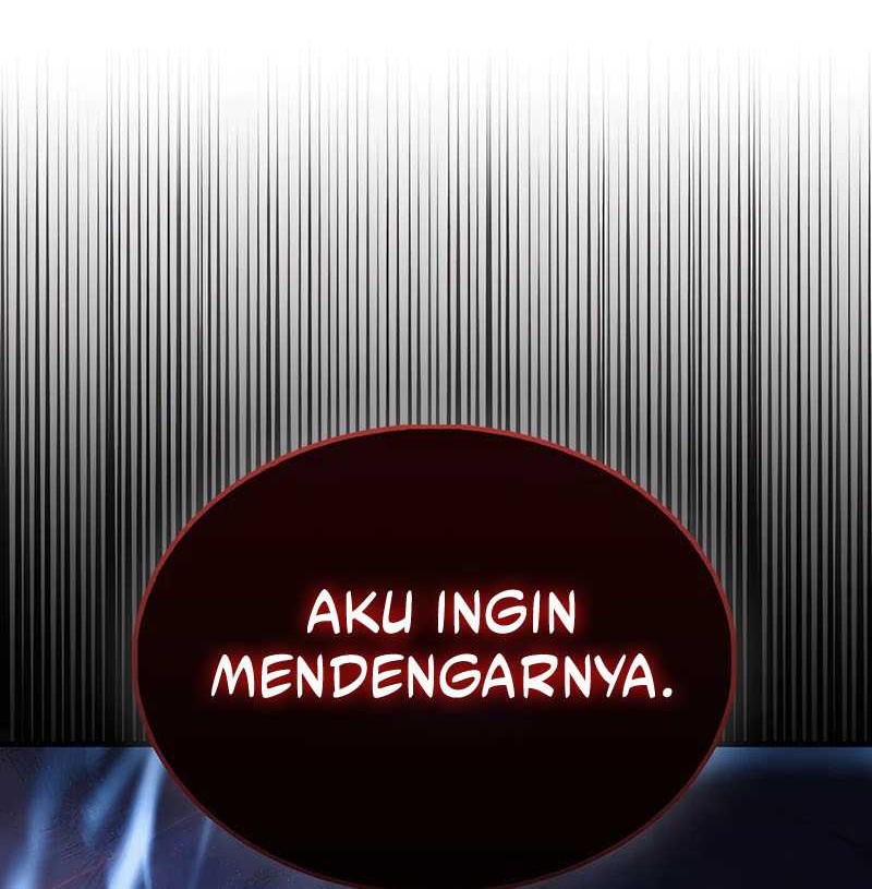 Halaman 104