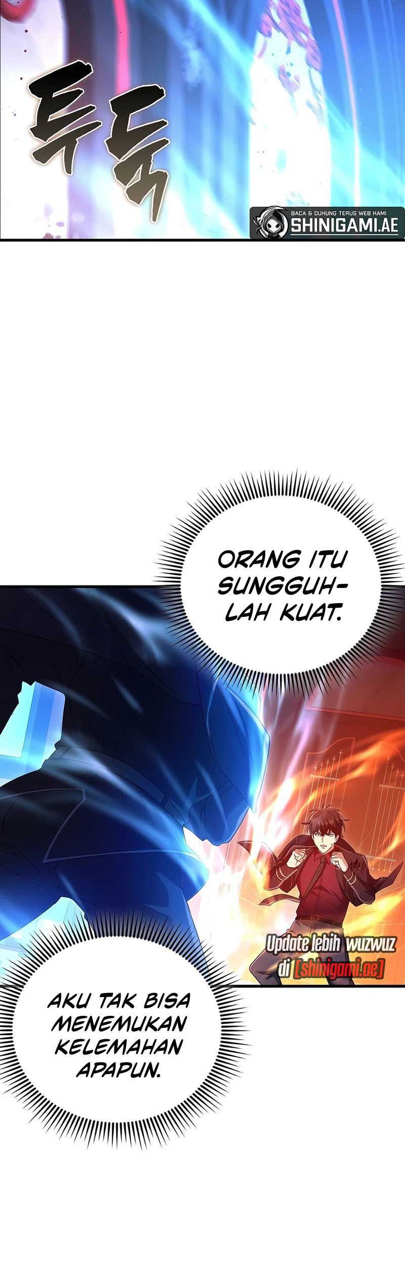 Halaman 111